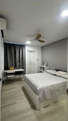 Blk 159 Bedok South Avenue 3 (Bedok), HDB 4 Rooms #553851251